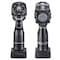 Durofix G12 Series 12V Brushless 1/2'' Cordless Impact Wrench Kit with 2.0 Ah Battery. Bare tool only RI12184-4T - alternate 7